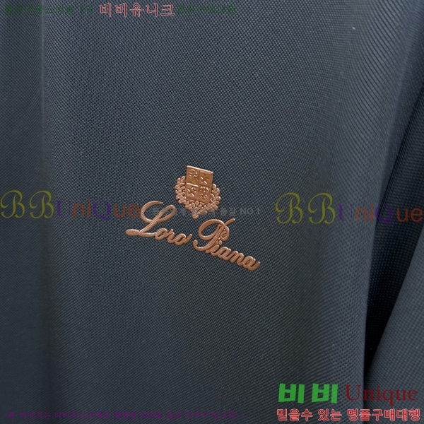 ���� �η�**�� ��Ʈ LP283463-1