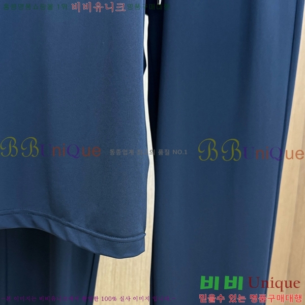 ���� �η�**�� ��Ʈ LP283463-1