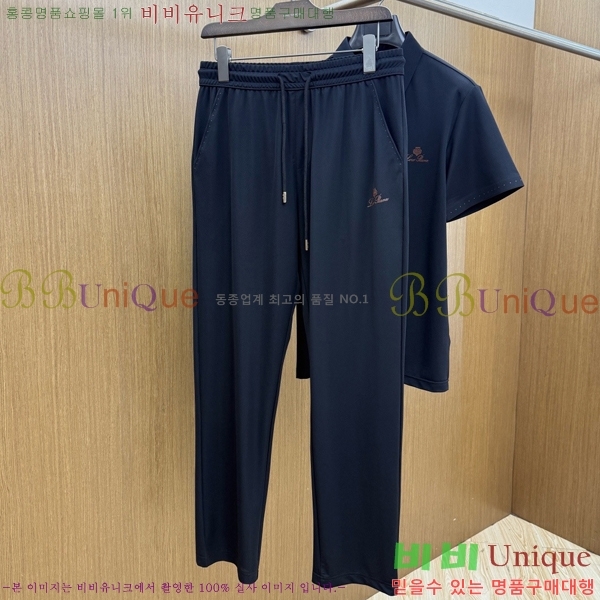 ���� �η�**�� ��Ʈ LP283463-1