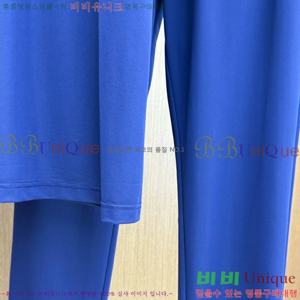���� �η�**�� ��Ʈ LP283463-2