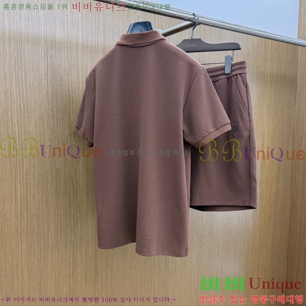 ���� �η�**�� ��Ʈ LP283467-1