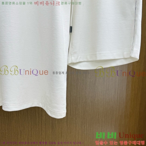 ���� �η�**�� ��Ʈ LP283467-2