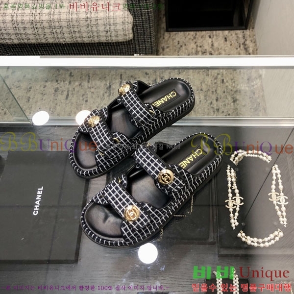 ��* ������ ���� 30CH6752531-12
