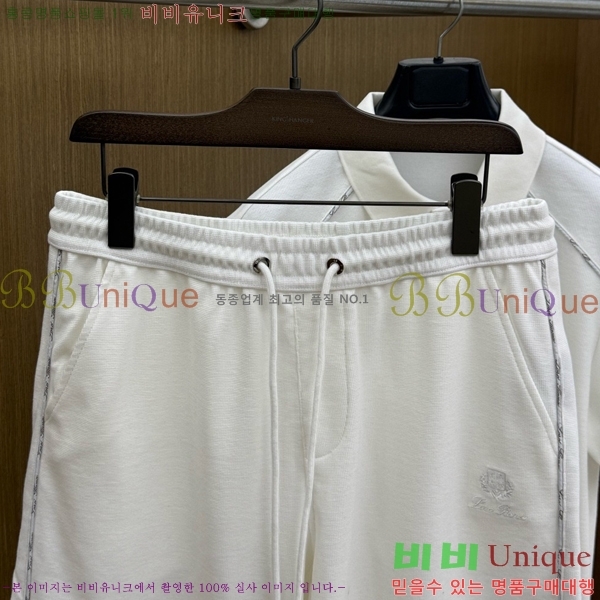 ���� �η�**�� ��Ʈ LP283467-2