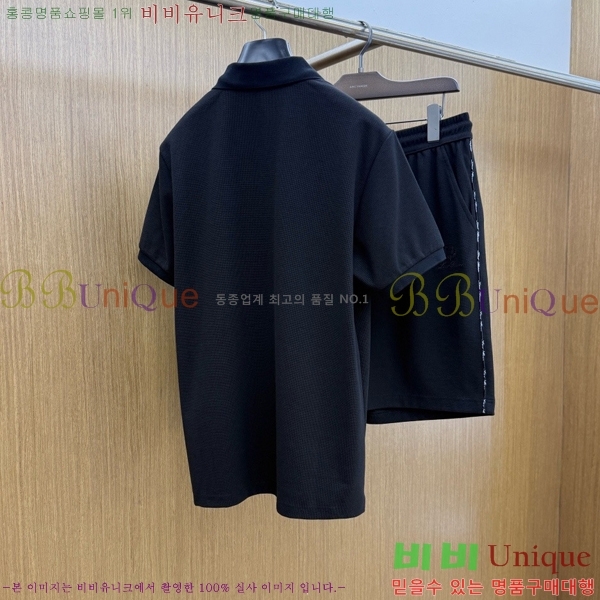 ���� �η�**�� ��Ʈ LP283467-3