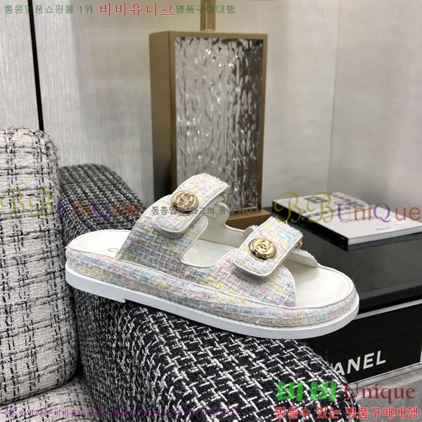��* ������ ���� 30CH6752531-14