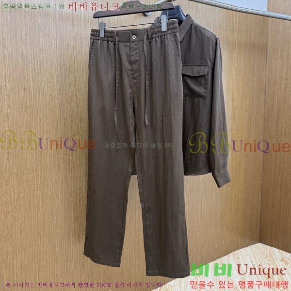 ���� �η�**�� ��Ʈ LP283468-1
