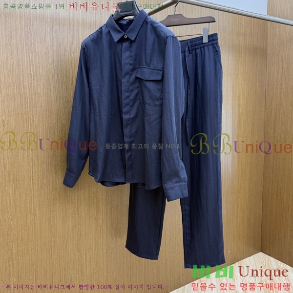 ���� �η�**�� ��Ʈ LP283468-2