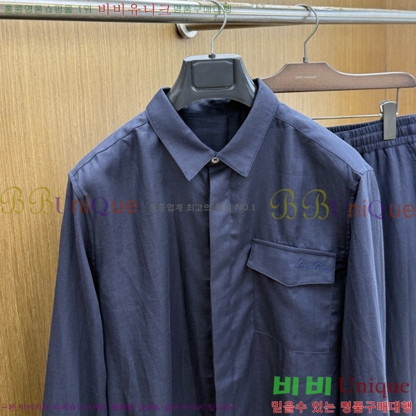 ���� �η�**�� ��Ʈ LP283468-3