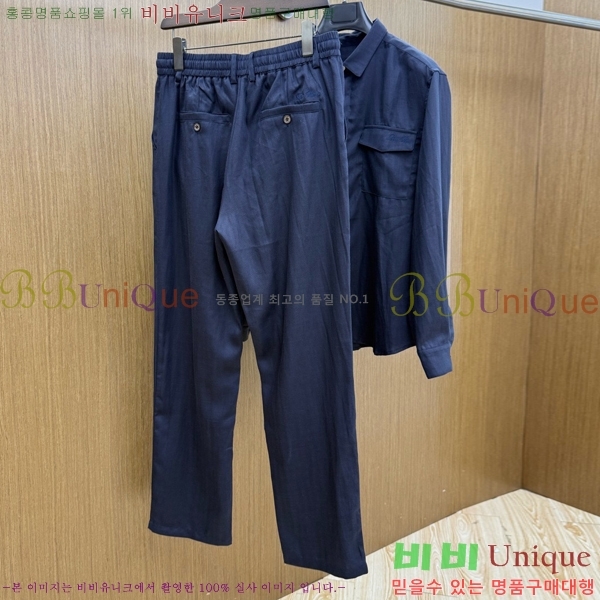���� �η�**�� ��Ʈ LP283468-2