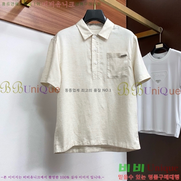 ���� �η�**�� ī�� ����Ƽ LP154791-1