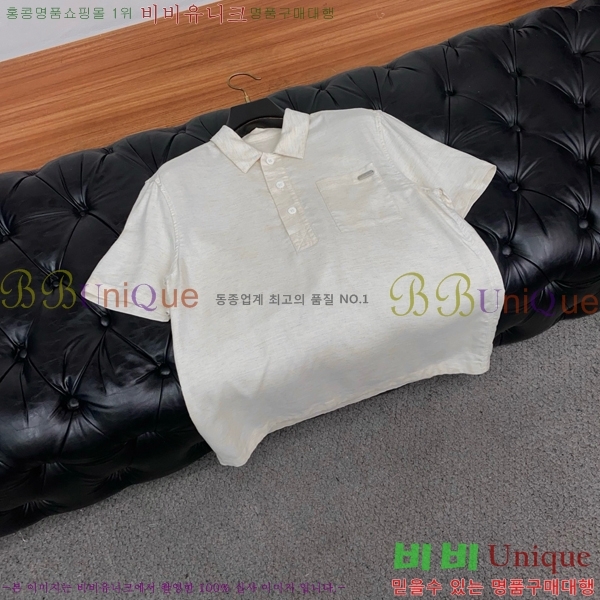 ���� �η�**�� ī�� ����Ƽ LP154791-1