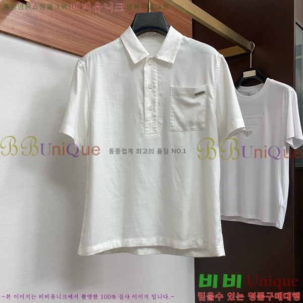 ���� �η�**�� ī�� ����Ƽ LP154791-2