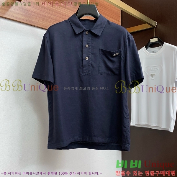 ���� �η�**�� ī�� ����Ƽ LP154791-3