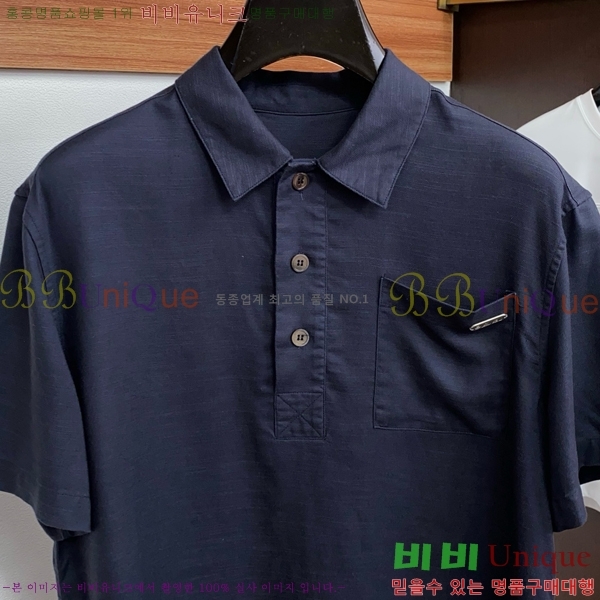 ���� �η�**�� ī�� ����Ƽ LP154791-3