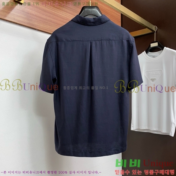 ���� �η�**�� ī�� ����Ƽ LP154791-3