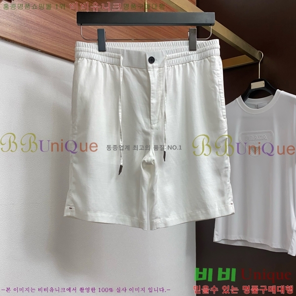 ���� �η�**�� �ݹ��� LP183498-1