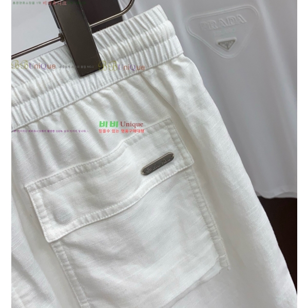 ���� �η�**�� �ݹ��� LP183498-1