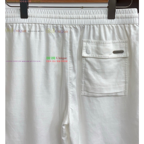 ���� �η�**�� �ݹ��� LP183498-1