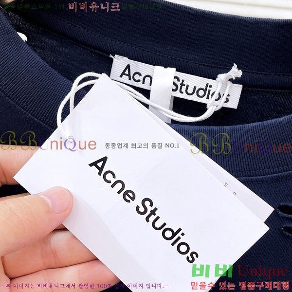 ���� ��ũ�� ��Ʃ��� ����Ƽ AC112457-3