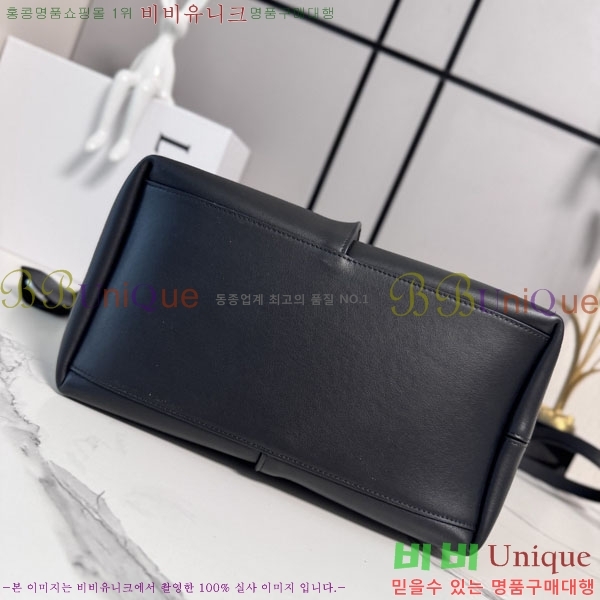 #��*�� ���ٿ� ��Ŷ�� 062674-101