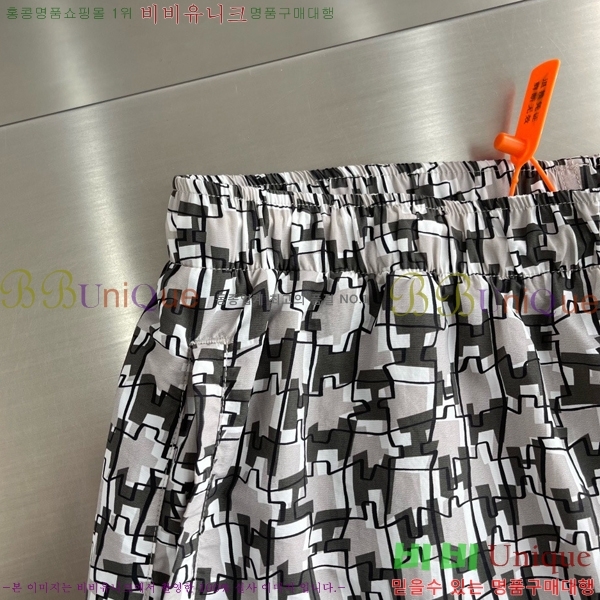 ���� �����޽� �ݹ��� HE198761