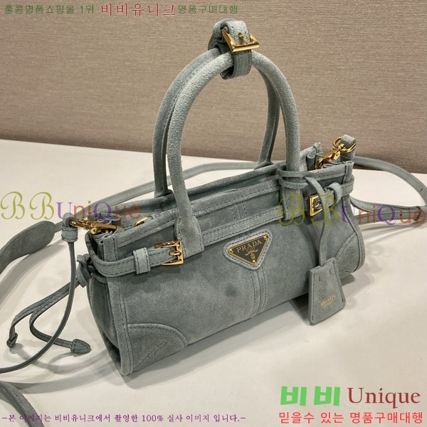 #����* �̴� ���� ��Ʈ�� 1BA486-505