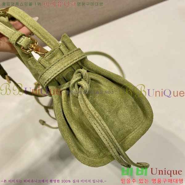 #����* �̴� ���� ��Ʈ�� 1BA486-503
