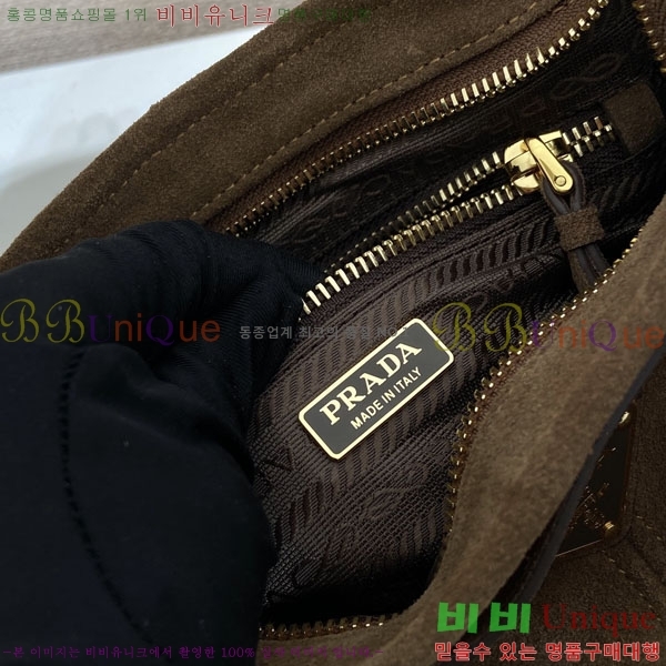 #����* �̴� ���� ��Ʈ�� 1BA486-502