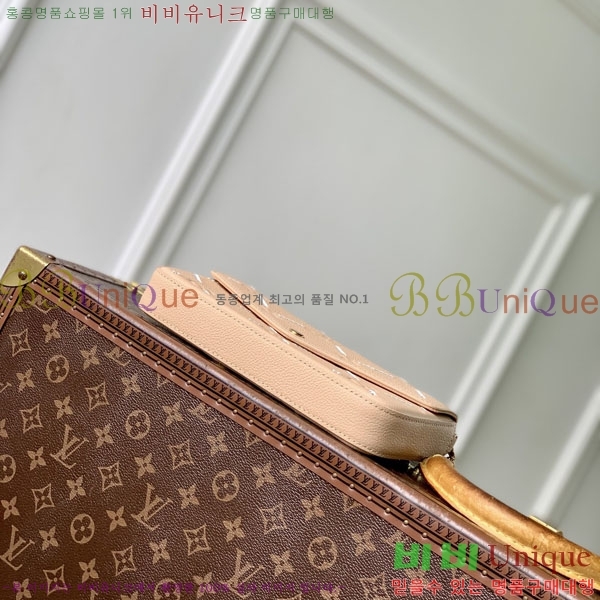 #����*�� ����Ʈ �縮�� �Ŀ�ġ M29482-100