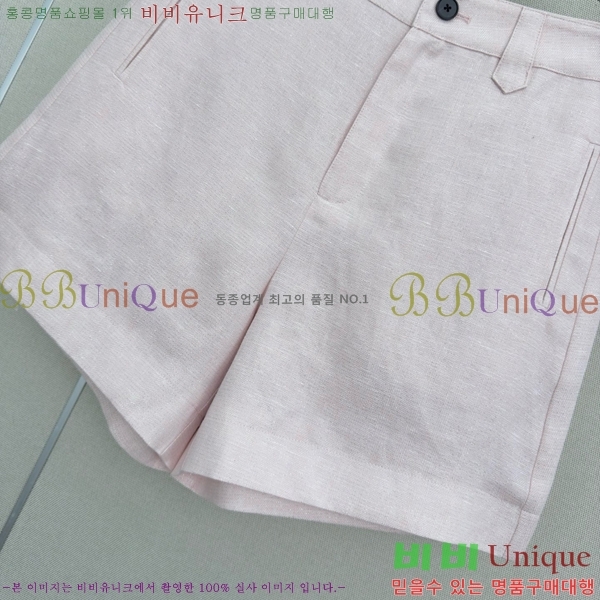 ���� ����� ��Ʈ PA238402-15