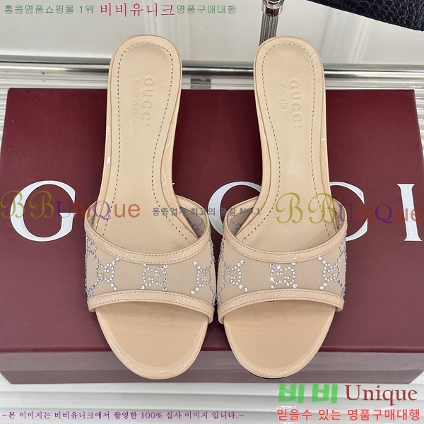 ���� ��* ���� 31G785857-3