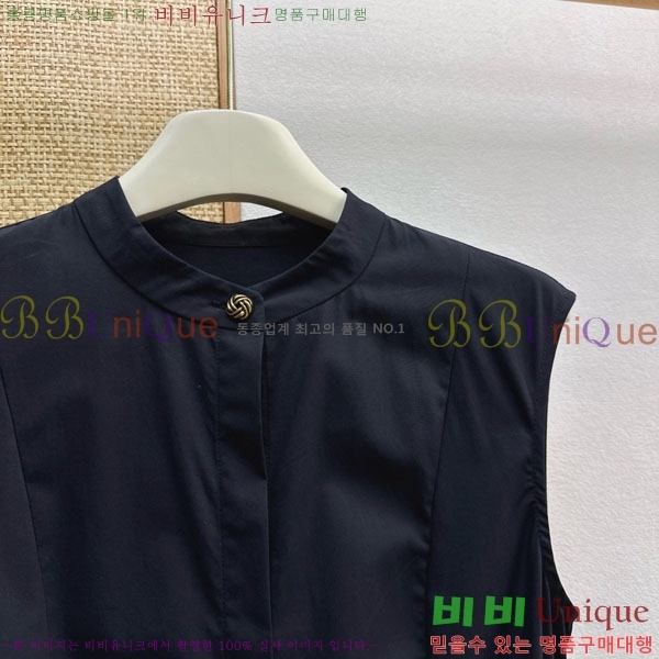 ���� ��**�� ���ǽ� MAX324023-10