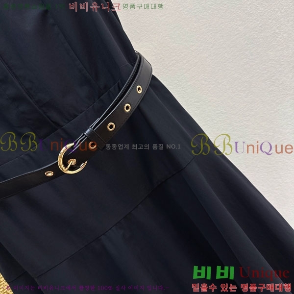 ���� ��**�� ���ǽ� MAX324023-10