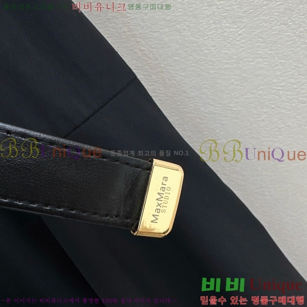 ���� ��**�� ���ǽ� MAX324023-10
