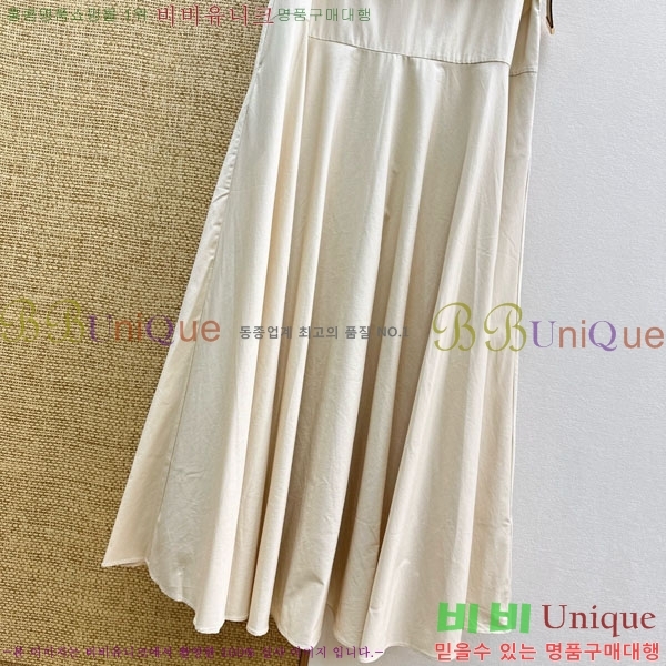 ���� ��**�� ���ǽ� MAX324023-11