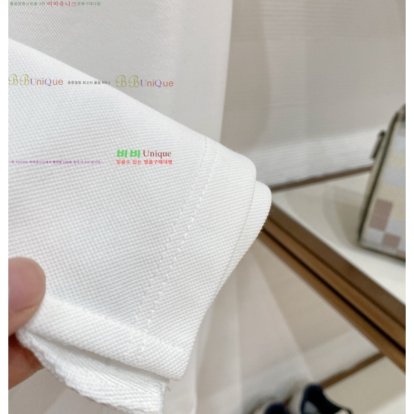 ���� ��**�� ���� Ƽ���� MO587633-1