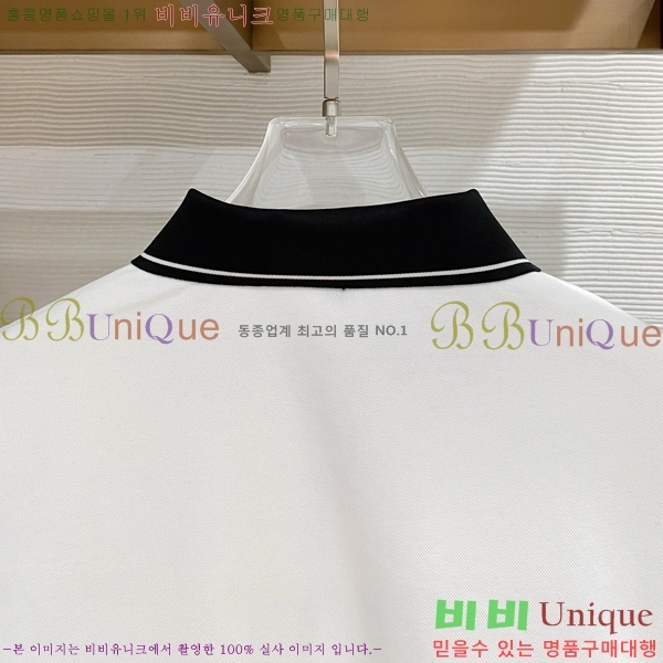 ���� ��**�� ���� Ƽ���� MO587633-1