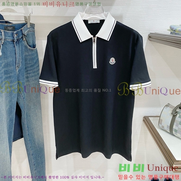 ���� ��**�� ���� Ƽ���� MO587633-2
