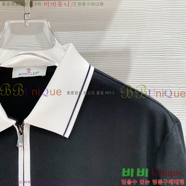 ���� ��**�� ���� Ƽ���� MO587633-2