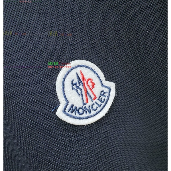 ���� ��**�� ���� Ƽ���� MO587633-2