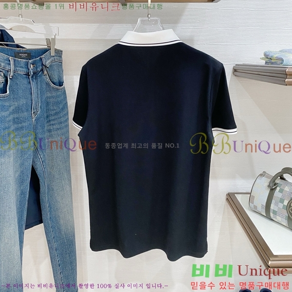 ���� ��**�� ���� Ƽ���� MO587633-2