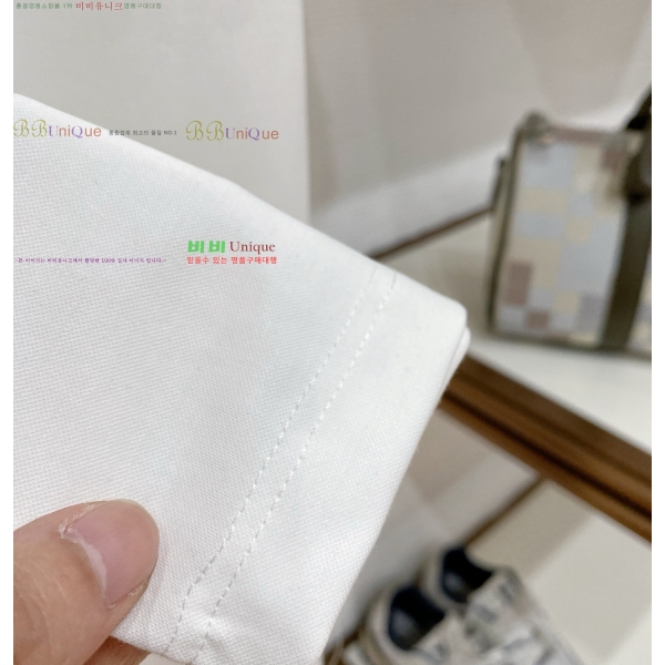 ���� ��**�� ���� Ƽ���� MO587633-3
