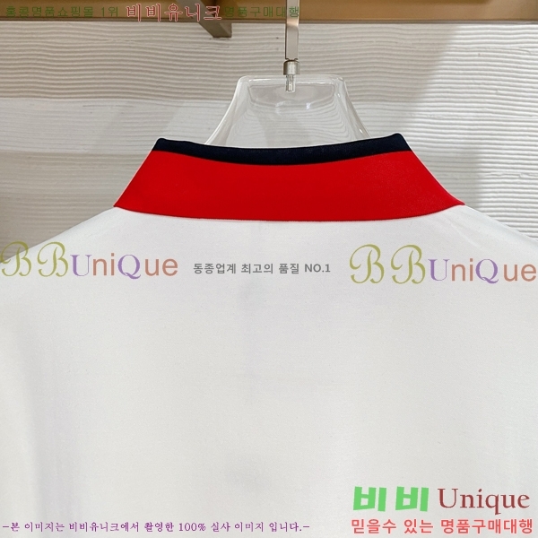 ���� ��**�� ���� Ƽ���� MO587633-3
