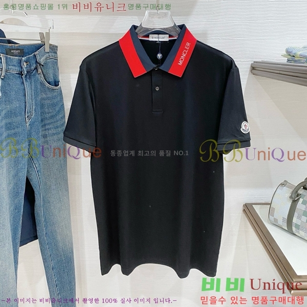 ���� ��**�� ���� Ƽ���� MO587633-4