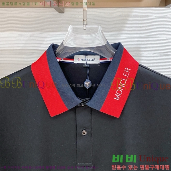���� ��**�� ���� Ƽ���� MO587633-4