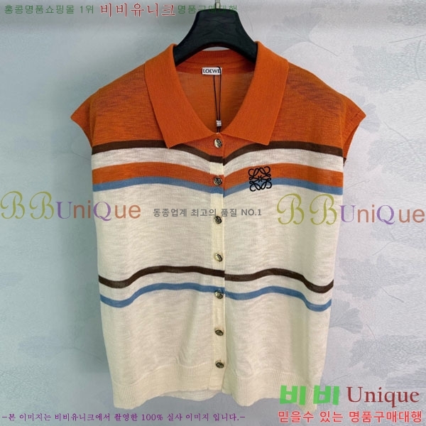 ���� �ο��� ���� ���� LOE346036-11