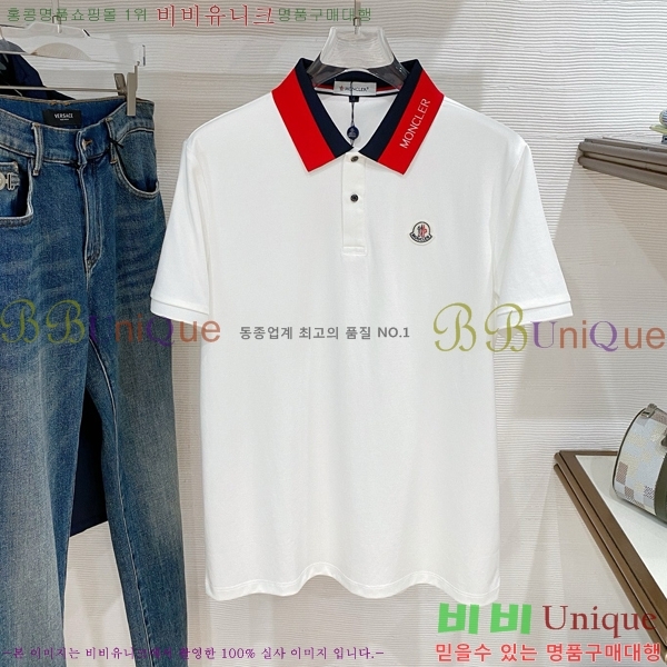���� ��**�� ���� Ƽ���� MO587633-5