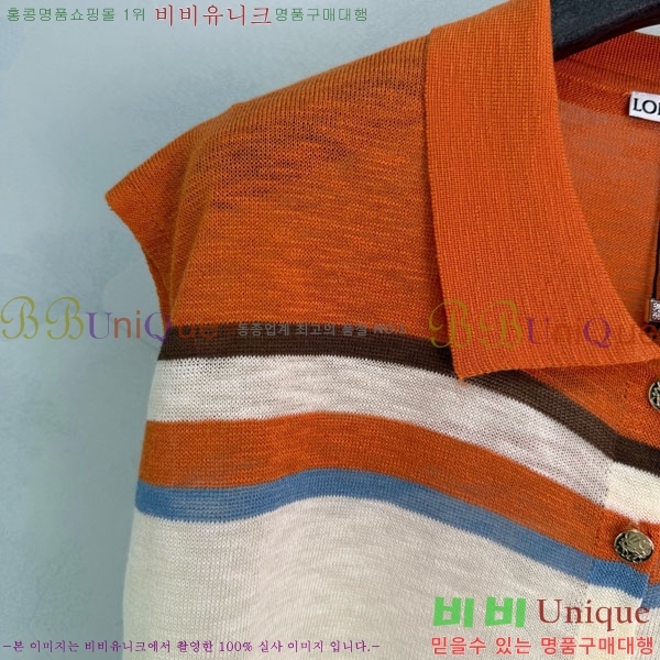 ���� �ο��� ���� ���� LOE346036-11