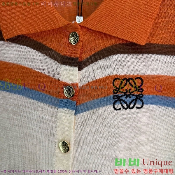���� �ο��� ���� ���� LOE346036-11